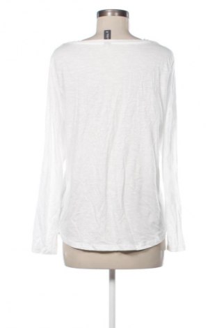 Γυναικεία μπλούζα Multiblu, Μέγεθος M, Χρώμα Λευκό, Τιμή 3,99 €