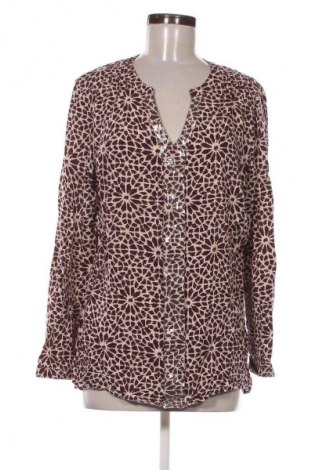 Γυναικεία μπλούζα Multiblu, Μέγεθος M, Χρώμα Πολύχρωμο, Τιμή 3,99 €