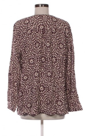 Γυναικεία μπλούζα Multiblu, Μέγεθος M, Χρώμα Πολύχρωμο, Τιμή 3,99 €