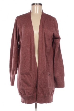 Dámská halenka Multiblu, Velikost XL, Barva Červená, Cena  149,00 Kč