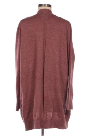 Dámská halenka Multiblu, Velikost XL, Barva Červená, Cena  149,00 Kč