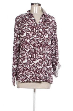 Дамска блуза Multiblu, Размер L, Цвят Многоцветен, Цена 3,57 €