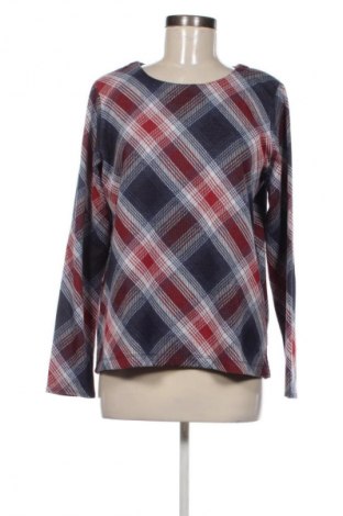 Γυναικεία μπλούζα Multiblu, Μέγεθος M, Χρώμα Πολύχρωμο, Τιμή 3,99 €
