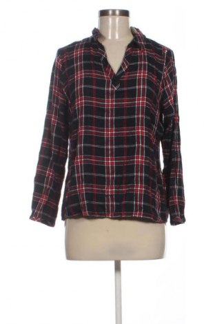 Γυναικεία μπλούζα Multiblu, Μέγεθος M, Χρώμα Πολύχρωμο, Τιμή 3,99 €