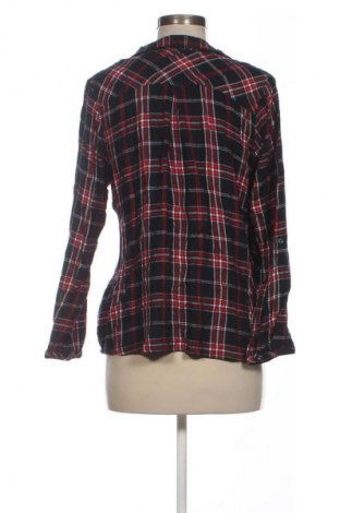 Γυναικεία μπλούζα Multiblu, Μέγεθος M, Χρώμα Πολύχρωμο, Τιμή 3,99 €