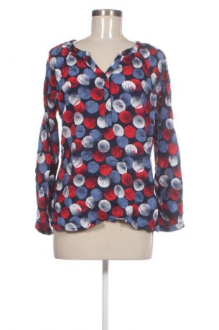 Γυναικεία μπλούζα Multiblu, Μέγεθος L, Χρώμα Πολύχρωμο, Τιμή 4,99 €