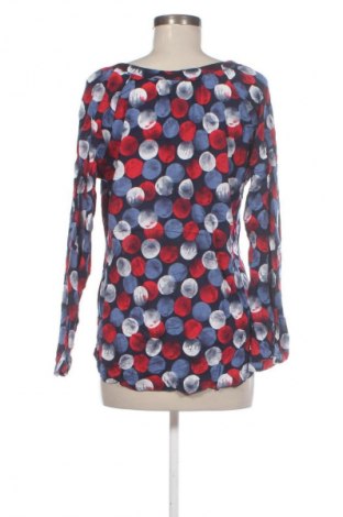 Γυναικεία μπλούζα Multiblu, Μέγεθος L, Χρώμα Πολύχρωμο, Τιμή 4,99 €