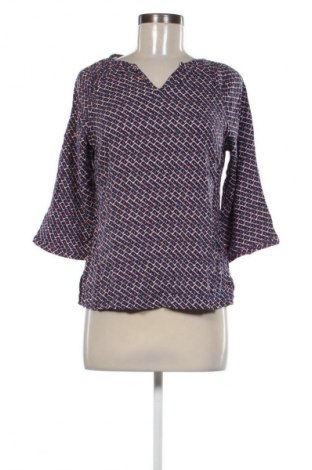 Dámská halenka Multiblu, Velikost M, Barva Vícebarevné, Cena  99,00 Kč