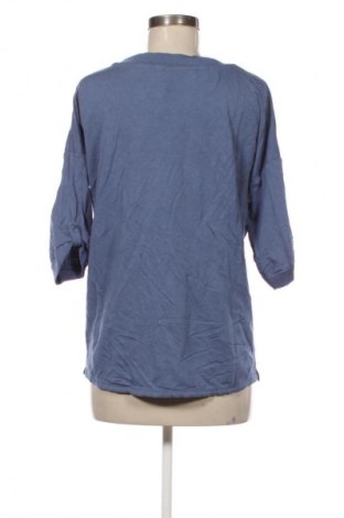 Dámská halenka Multiblu, Velikost M, Barva Vícebarevné, Cena  89,00 Kč