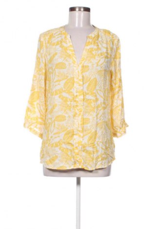 Дамска блуза Multiblu, Размер M, Цвят Многоцветен, Цена 3,06 €