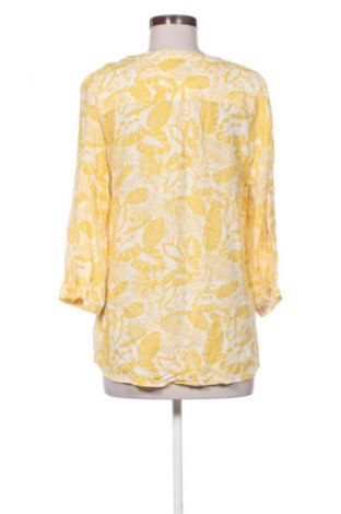 Дамска блуза Multiblu, Размер M, Цвят Многоцветен, Цена 3,06 €