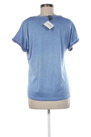 Női blúz Multiblu, Méret M, Szín Kék, Ár 1 979 Ft