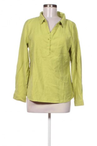 Дамска блуза Multiblu, Размер M, Цвят Зелен, Цена 3,06 €