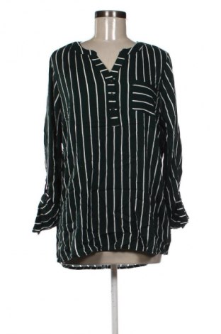 Bluzka damska Multiblu, Rozmiar L, Kolor Kolorowy, Cena 17,99 zł