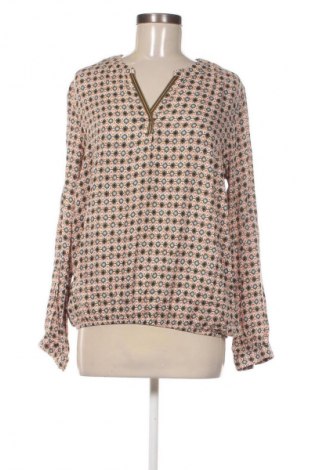 Bluzka damska Multiblu, Rozmiar M, Kolor Kolorowy, Cena 14,99 zł