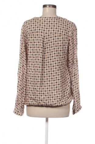 Bluzka damska Multiblu, Rozmiar M, Kolor Kolorowy, Cena 14,99 zł