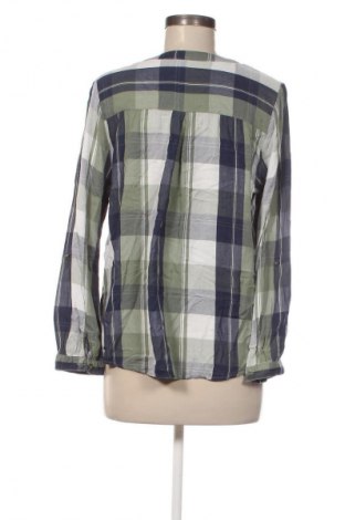 Dámska blúza Multiblu, Veľkosť M, Farba Viacfarebná, Cena  3,95 €