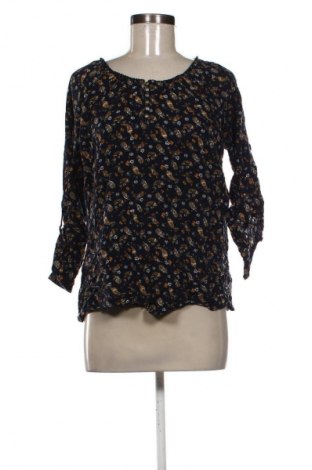 Női blúz Multiblu, Méret L, Szín Sokszínű, Ár 4 949 Ft