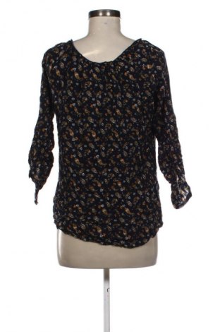 Női blúz Multiblu, Méret L, Szín Sokszínű, Ár 4 949 Ft