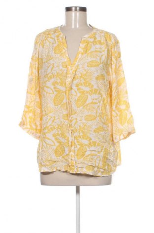 Γυναικεία μπλούζα Multiblu, Μέγεθος L, Χρώμα Πολύχρωμο, Τιμή 4,99 €