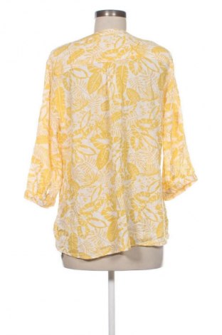 Γυναικεία μπλούζα Multiblu, Μέγεθος L, Χρώμα Πολύχρωμο, Τιμή 4,99 €