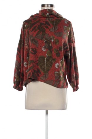 Női blúz Multiples, Méret M, Szín Sokszínű, Ár 4 012 Ft