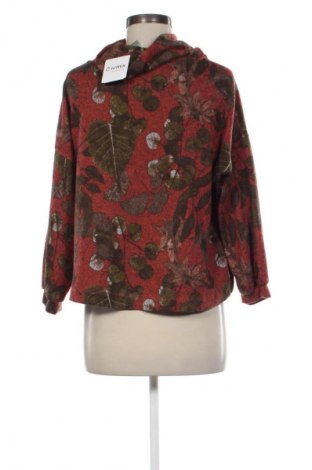 Női blúz Multiples, Méret M, Szín Sokszínű, Ár 4 012 Ft