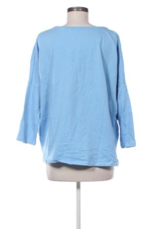 Női blúz Munich, Méret M, Szín Kék, Ár 3 159 Ft