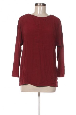 Дамска блуза Munich, Размер M, Цвят Червен, Цена 17,89 €