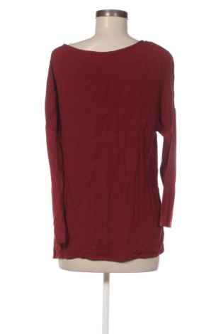 Дамска блуза Munich, Размер M, Цвят Червен, Цена 17,89 €