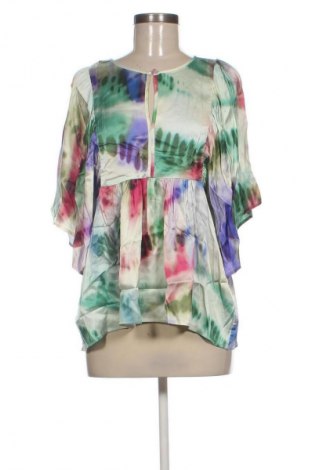 Dámská halenka Munthe, Velikost M, Barva Vícebarevné, Cena  2 229,00 Kč