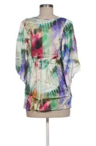 Dámská halenka Munthe, Velikost M, Barva Vícebarevné, Cena  2 229,00 Kč