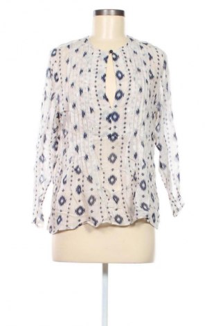 Дамска блуза Munthe, Размер M, Цвят Многоцветен, Цена 42,00 €