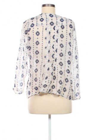 Дамска блуза Munthe, Размер M, Цвят Многоцветен, Цена 42,00 €
