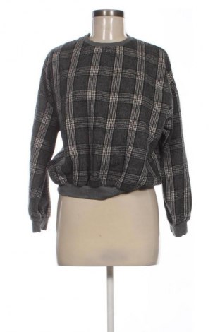 Дамска блуза Mura, Размер S, Цвят Многоцветен, Цена 10,00 €