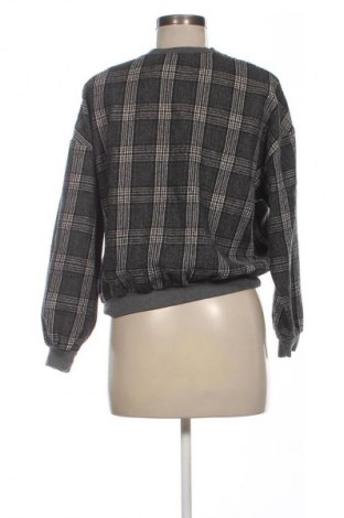 Дамска блуза Mura, Размер S, Цвят Многоцветен, Цена 10,00 €