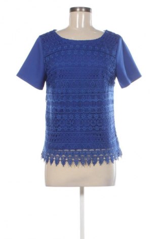 Női blúz My Collection, Méret M, Szín Sokszínű, Ár 4 042 Ft