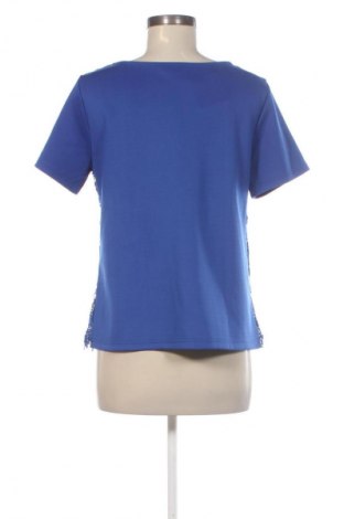 Női blúz My Collection, Méret M, Szín Sokszínű, Ár 4 042 Ft