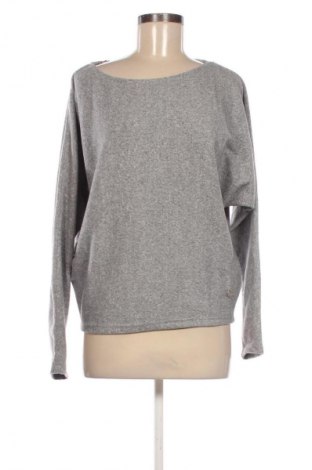 Dámská halenka My Hailys, Velikost M, Barva Šedá, Cena  89,00 Kč