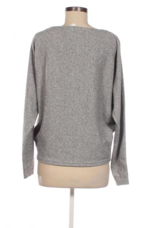 Dámská halenka My Hailys, Velikost M, Barva Šedá, Cena  89,00 Kč