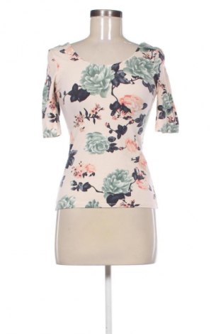 Női blúz My Hailys, Méret M, Szín Sokszínű, Ár 4 132 Ft