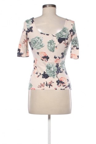 Női blúz My Hailys, Méret M, Szín Sokszínű, Ár 4 132 Ft