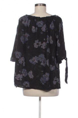 Dámská halenka My Hailys, Velikost XL, Barva Vícebarevné, Cena  159,00 Kč