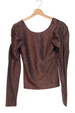 Дамска блуза My Jewellery, Размер XS, Цвят Многоцветен, Цена 2,55 €