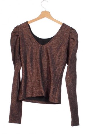 Дамска блуза My Jewellery, Размер XS, Цвят Многоцветен, Цена 2,55 €