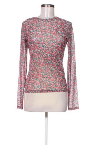 Dámská halenka My Jewellery, Velikost M, Barva Vícebarevné, Cena  119,00 Kč