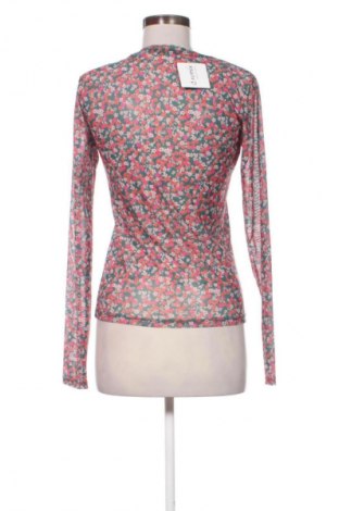 Dámská halenka My Jewellery, Velikost M, Barva Vícebarevné, Cena  119,00 Kč