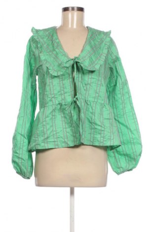 Γυναικεία μπλούζα My Jewellery, Μέγεθος XS, Χρώμα Πολύχρωμο, Τιμή 10,99 €