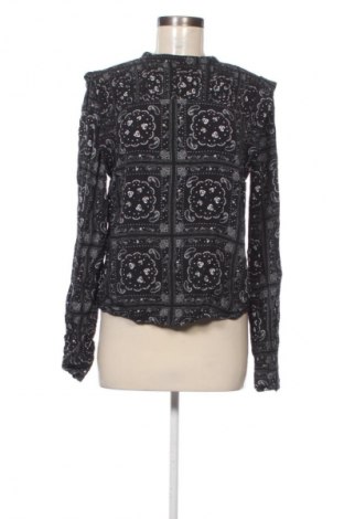 Dámská halenka My Jewellery, Velikost S, Barva Vícebarevné, Cena  289,00 Kč