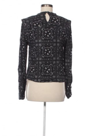 Dámská halenka My Jewellery, Velikost S, Barva Vícebarevné, Cena  289,00 Kč